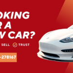 The End of Car Brokers in Addis Ababa: How to Sell Your Car Fast Without the Stress