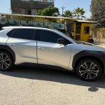 The End of Street Brokers in Addis Ababa: How to Sell Your Car Fast on Tako Cars