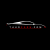 takocars