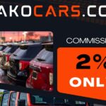 How to Sell Your Car in Addis Ababa Without Answering 50 Annoying Phone Calls