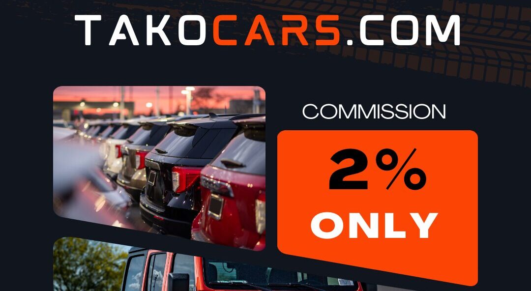 How to Sell Your Car in Addis Ababa Without Answering 50 Annoying Phone Calls